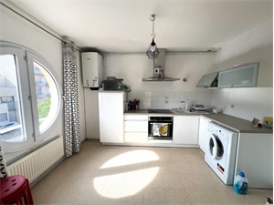 t2 à la location -   42300  ROANNE, surface 48 m2 location t2 - UBI473241719